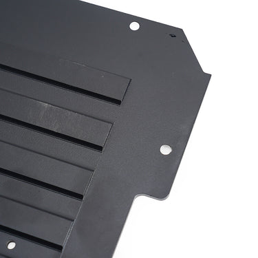 Cubierta superior para Daytona